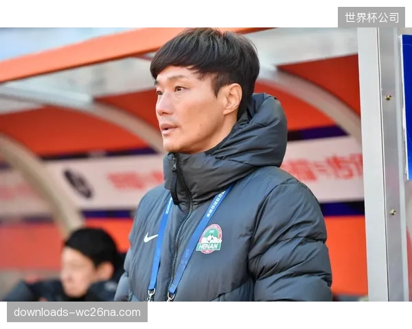 卡多索上赛季交出14球6助攻，其无需磨合的特点契合浙江队即战力需求。