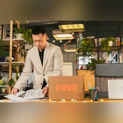 顾勇熙
